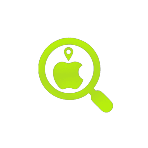 Image Logo