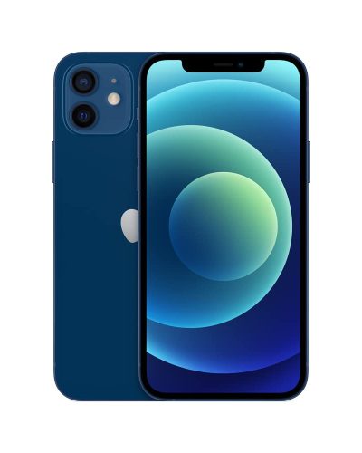 Version 1.0.0