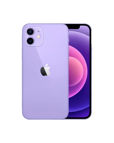 12roxo