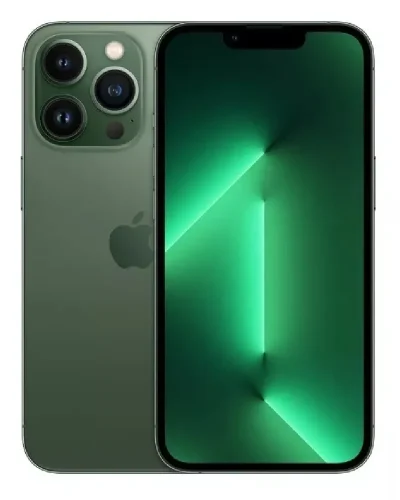 13proverde