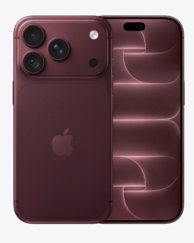 18 bordo