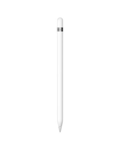 Apple Pencil (1ª geração)