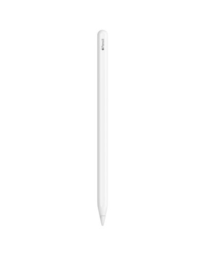 Apple Pencil (2ª geração)